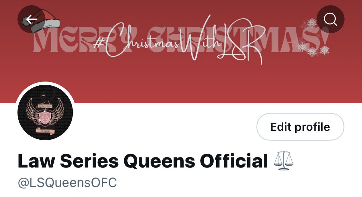 LSQueensOFC's tweet photo. @LSRoyaltiesOFC https://t.co/SkIvVmQ9xp