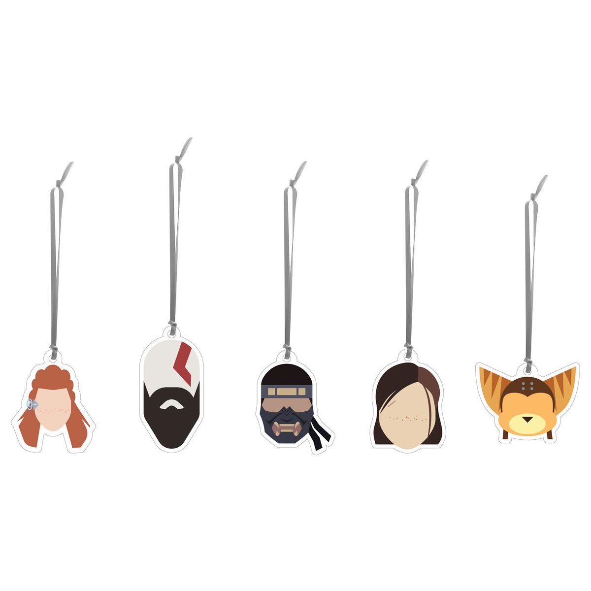 PlayStation NL tweet media