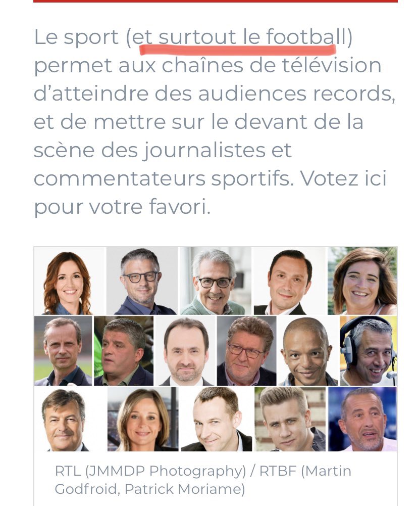 Rodrigo Beenkens tweet media