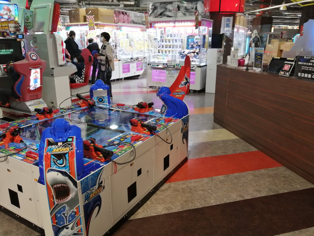 安藤なつ 最新情報まとめ みんなの評判 評価が見れる ナウティスモーション 4ページ目