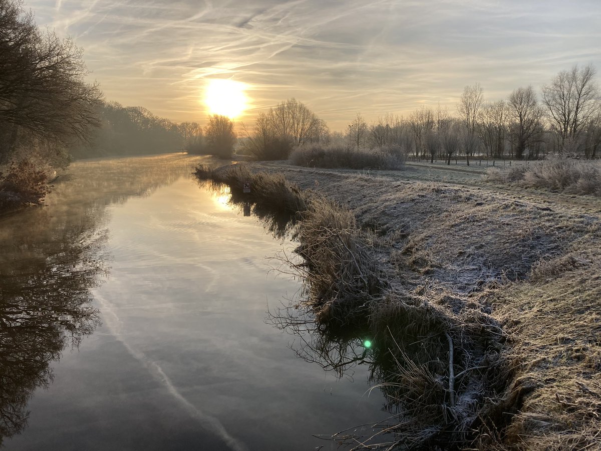 nicolienbadura's tweet photo. Maar echt hoor. #Markdal #Breda https://t.co/52G23KL1Ej