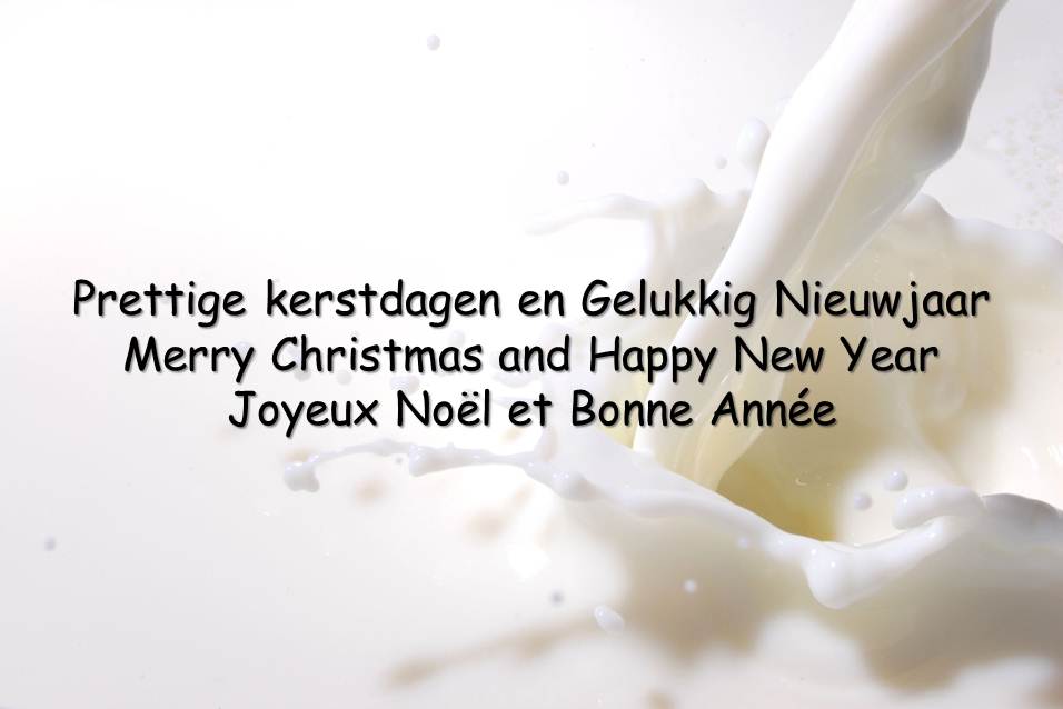 M-team UGent tweet media