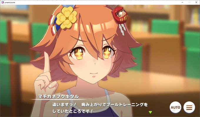 病みのtwitterイラスト検索結果