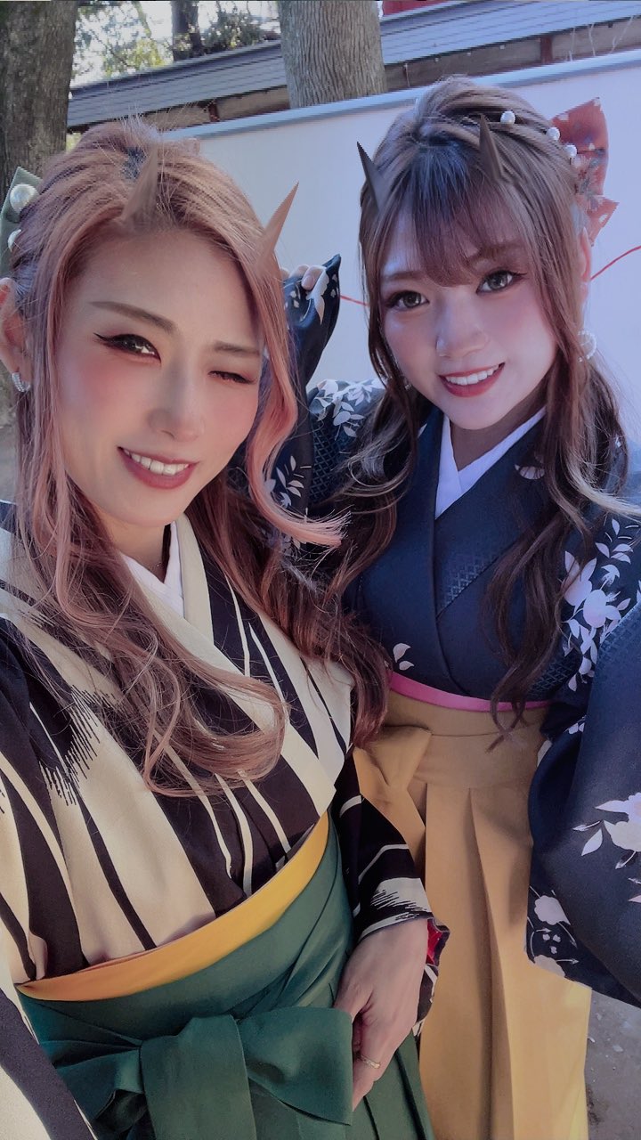 ゆいたん Yu Su Ke13 Twitter