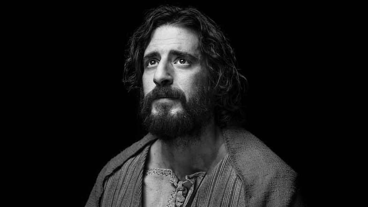 Around the world some 2.5 billion people claim to follow Jesus. That’s some pressure on any actor that dares to play him. How does Jonathan Roumie deal with that pressure? 
spectator.co.uk/article/an-int…