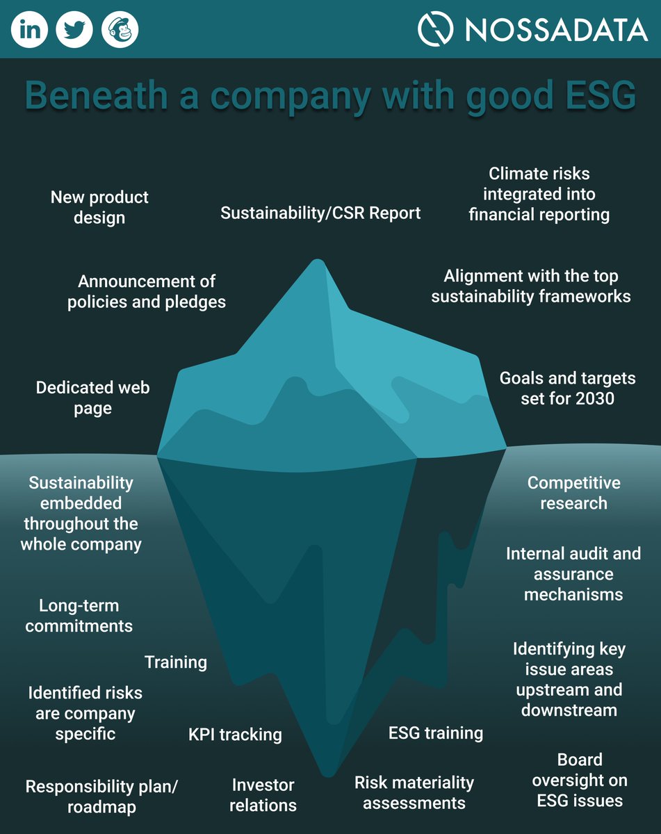 Nossa Data tweet media