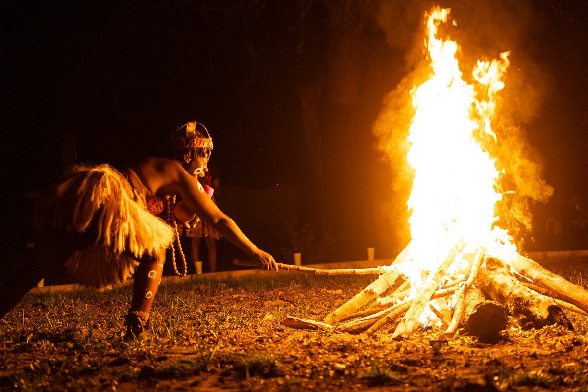 <a href="/potentash/">Rayhab 🇰🇪</a> <a href="/theMagunga/">M A G U N G A</a> We dedicate this to you, Rayhab, because you've always brought the fire &amp; verve to #RusingaFestival 
We miss you. 🧡🔥