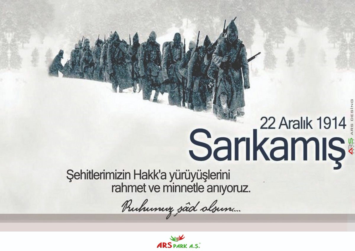 arsparkk's tweet photo. Rahmet ve Minnetle Anıyoruz... https://t.co/SINnWhGJVO