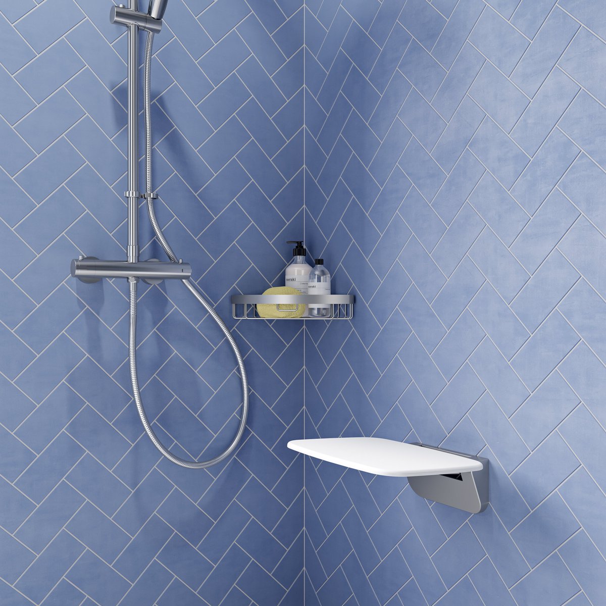 CroydexTrade's tweet photo. Assistive solutions

Providing assistive solutions in housing developments is an essential. With a wide range of styles, sizes and finishes, our assistive solutions fit in any bathroom setting.

https://t.co/EXXGZ6bRBZ
💻 sales@croydex.co.uk
📞+44 (0) 1264 365881 https://t.co/XLc20s2ZIg