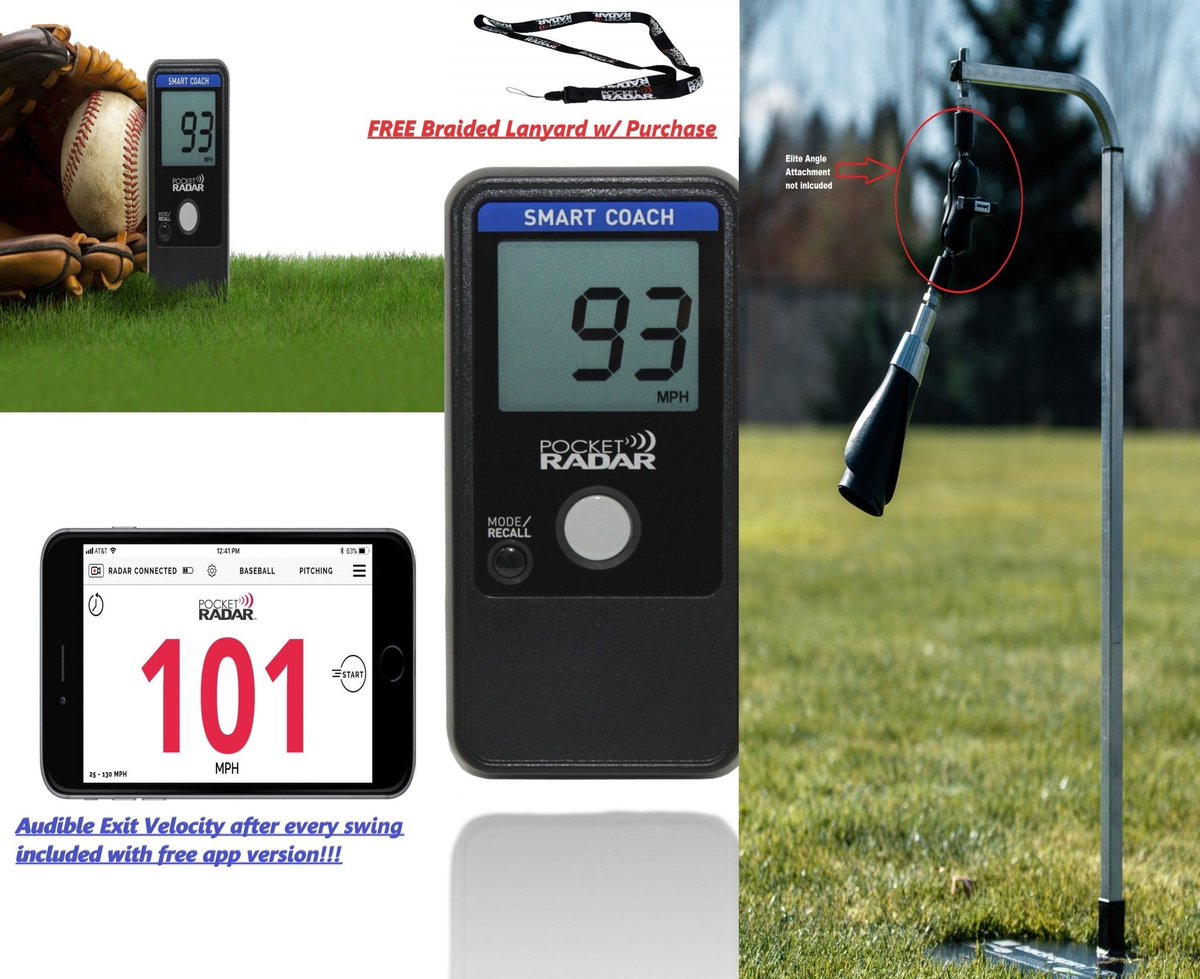 Maximum Velocity Sports (@sports_maximum) / Posts / X
