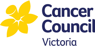 “Cancer Culture” project funded by ARC to explore historical nexus between science, advocacy, policy and behavioural change. Can’t wait to work with our fantastic team: Tom Kehoe (Cancer Council Victoria); Carolyn Holbrook &amp; Richie Barker (Deakin), Andrekos Varnava (Flinders).