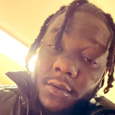 MegaManee's tweet photo. #NewProfilePic https://t.co/RuU5cK4FC6