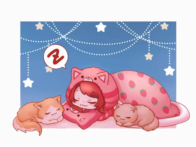 #2021年自分が選ぶ今年の4枚 

推しに届いたイラストとついったインスタで伸びたイラストたち…!
ちゃんと把握してないけど、この辺で知ってフォローしてくれた方が多そうなイメージ💭
すぺしゃるうぃーくのイラスト(枠)は完っ全に趣味なんだけどすごく褒めてもらえたからまた描きたい(* ॑  ॑*  ) 