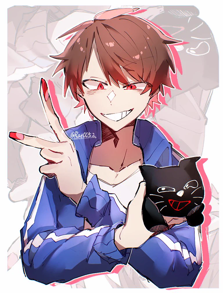 キヨ様 水綿🍬 on X: 