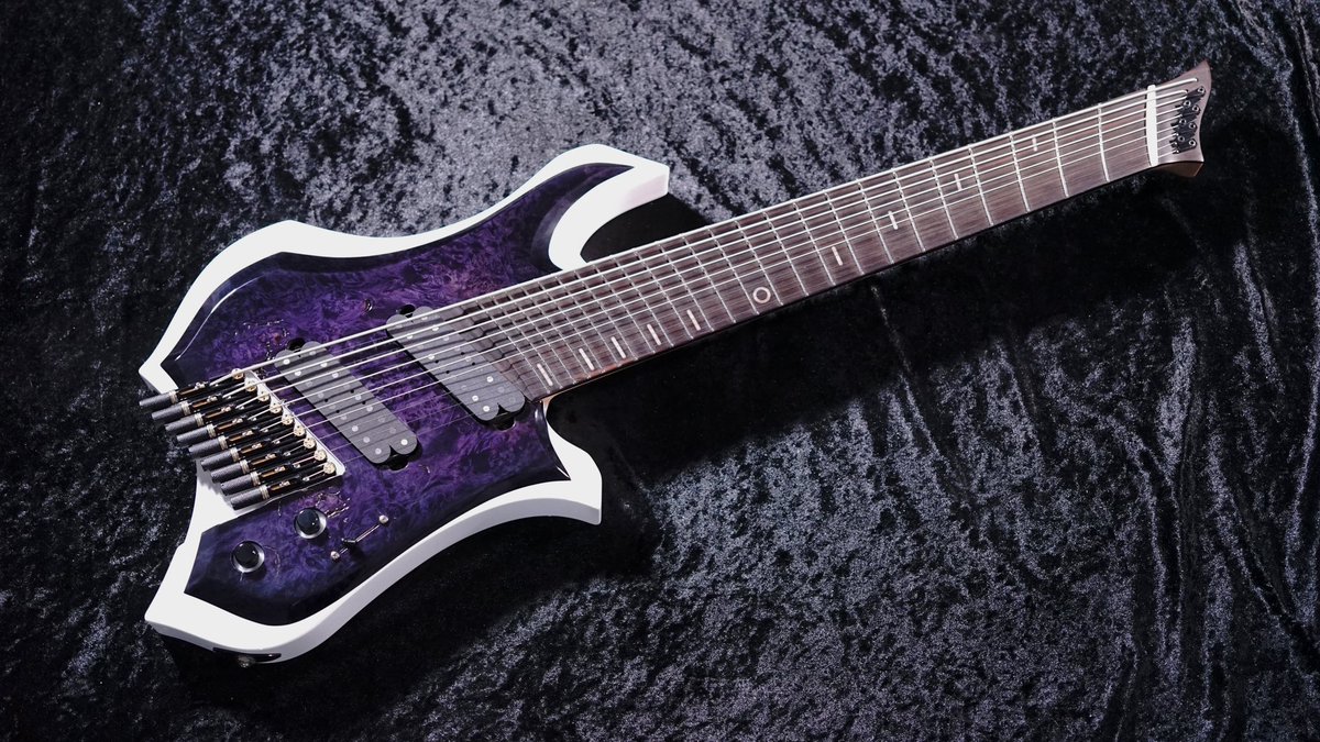 真琴9弦 ペンタトニックライアー あやはべる9弦 スターターキット | 国産竪琴