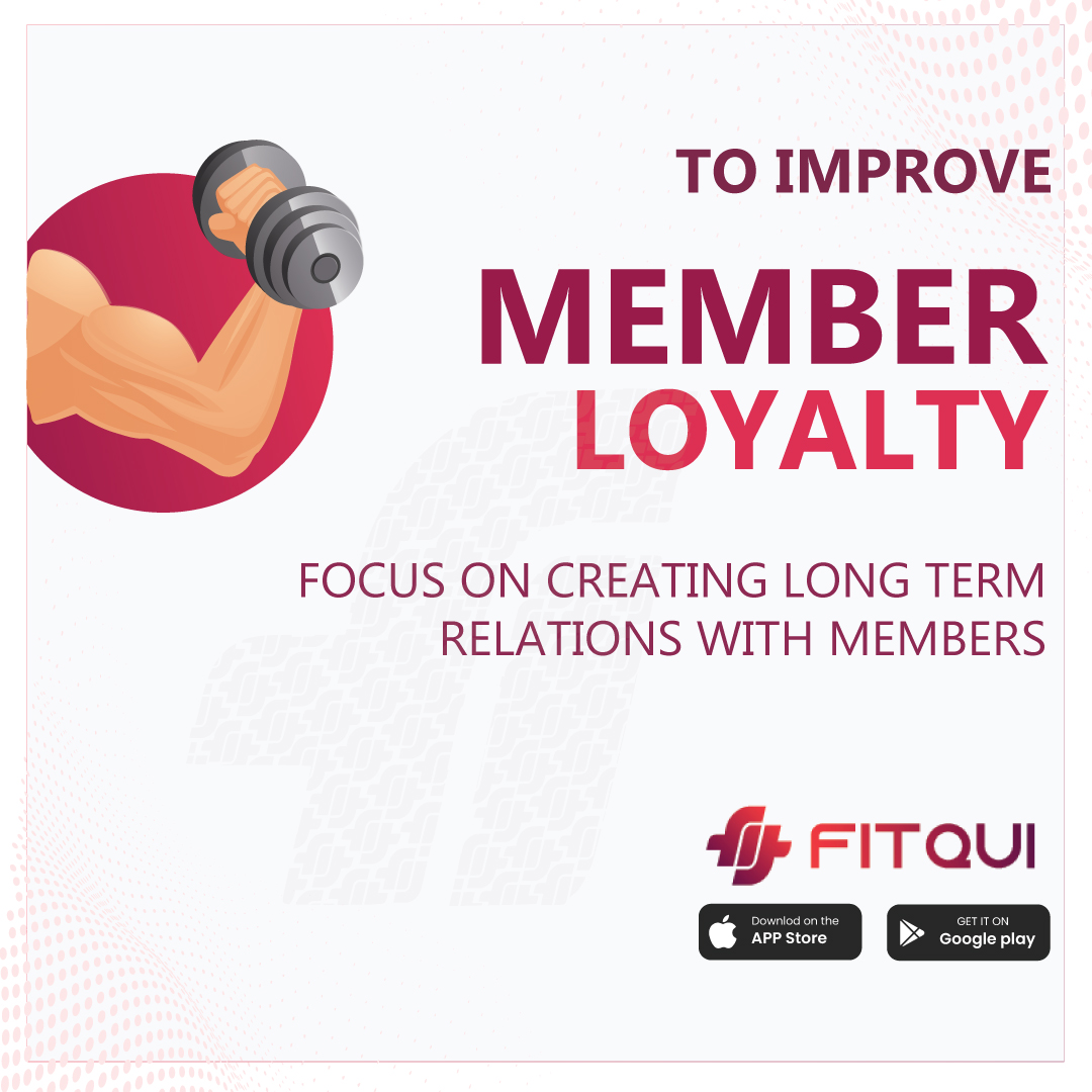FitquiL's tweet photo. Want to #stayconnected with your #gym #onthego? -#Fitqui keep a track of everything that’s happening at your gym! From staff check-ins to #membershiprenewal, know everything from the app!

#gymmanagementsoftware #gymsoftware #fitnessoftware #gymmanagementapp #gym #fitness #health https://t.co/QuV5kKqpBq