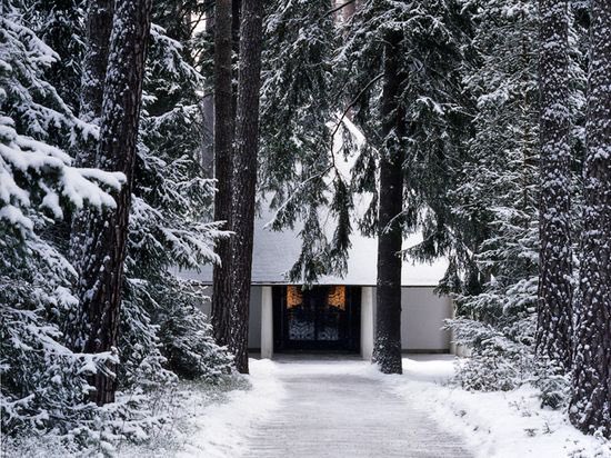 Professor Alan Jones 🇺🇦🇺🇦PPRIBA PPRSUA tweet media