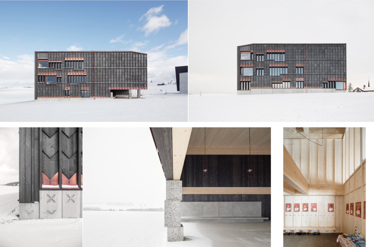 Professor Alan Jones 🇺🇦🇺🇦PPRIBA PPRSUA tweet media