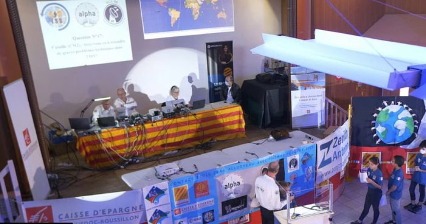 Cécile Davy tweet media