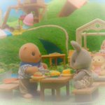 ツイートに含まれる画像