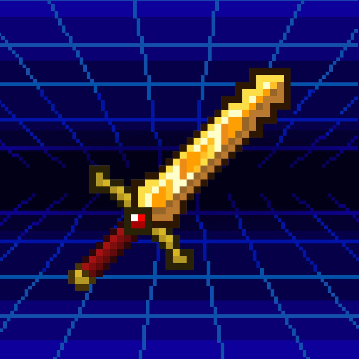 Crypto_Danny's tweet photo. Legion Weapon Series - Sword of St. Michael

Allows players with Legions to slay dragons with the supernatural power of omnipotence and provides a psychic protection shield from all warlocks and adversaries. 

@tyler_philip @jumpmanft 
#poweredbymagic #treasuregiveaway https://t.co/Rts7CglvuV