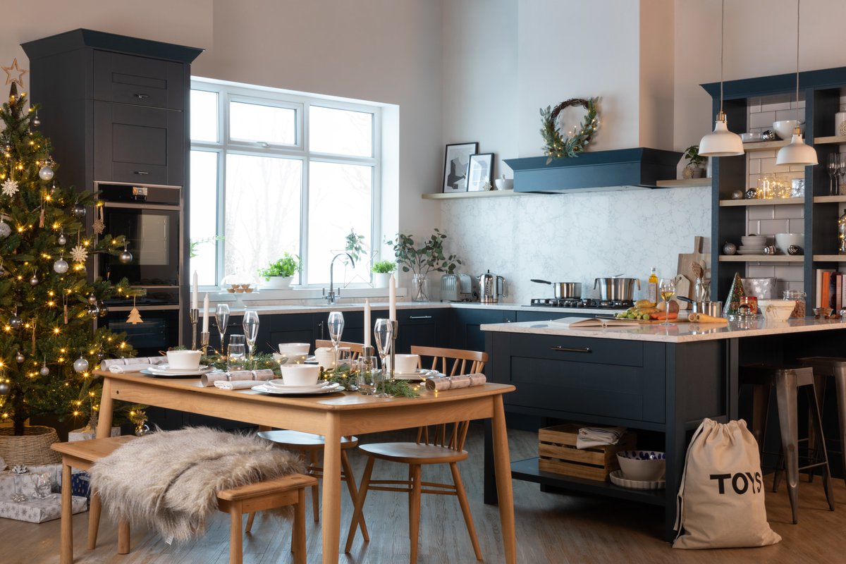 Second Nature tweet media