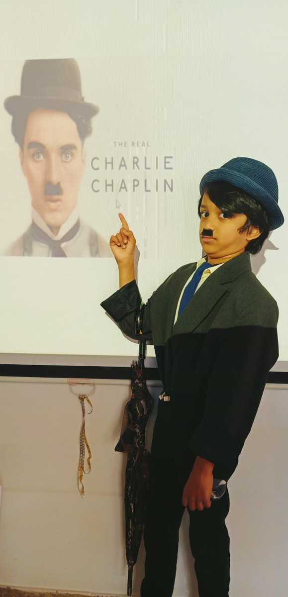 As we share the spirit of Christmas, we continue to grow a community of global citizens who build relationships with people &amp; environment.

Recapping some of the memories of learners from primary to diploma &amp; also teachers - the spirit of Neev across the community over the week.