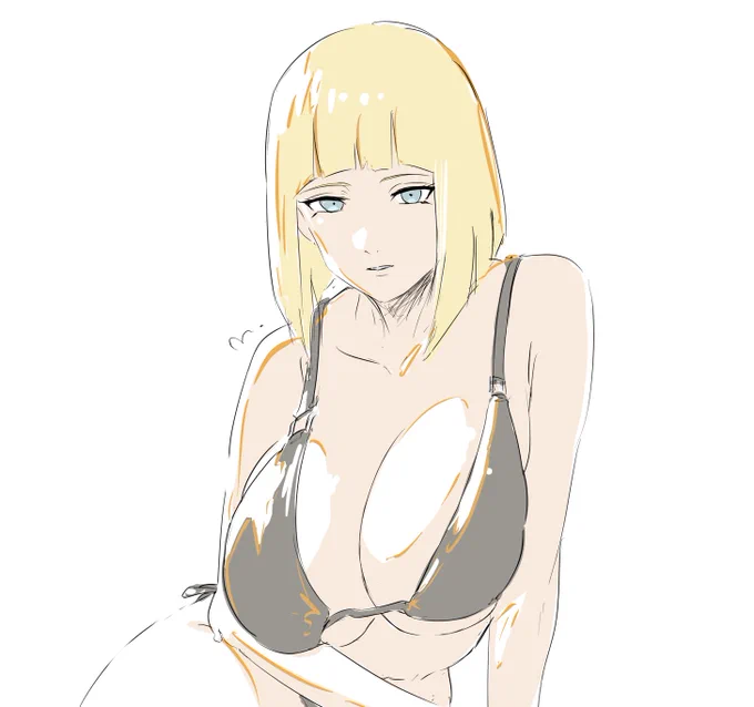 rkgk 
