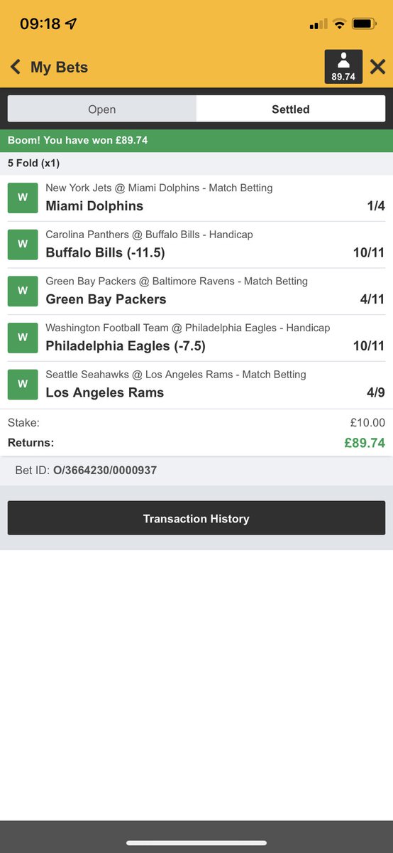 Propajob's tweet photo. @greggrosenthal the rainmaker is real! Spiced it up with a couple of my own. https://t.co/62Zd1KR3G6