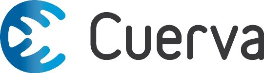 💙NUEVO PATROCINADOR💙

Hoy os presentamos a nuestro nuevo patrocinador oficial:
MONTAJES ELÉCTRICOS CUERVA 🤗

No nos cabe tanta felicidad en estos momentos!! 
Muchas gracias por querer formar parte de nuestra familia y aportar vuestro granito de arena 💙✨

#CLUBGRANADAOÉ💚