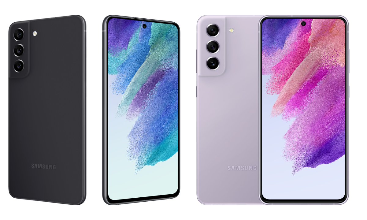 самсунг s21 fe днс. самсунг s21 fe днс. самсунг s21 fe днс. самсунг s21 fe днс. Samsung s21 fe 256.