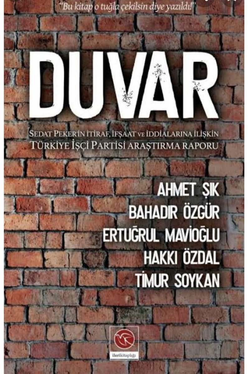 x.com/bahadir_ozgr/s…