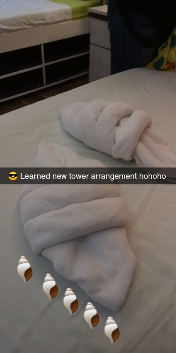 MoansYui's tweet photo. Found it interesting sooooo 🤪🤪🤪🤪 https://t.co/IcphLB5udx