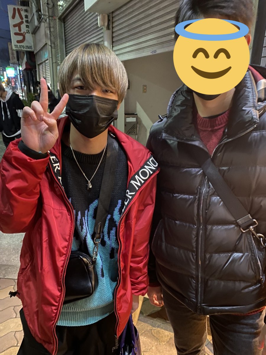 🌈ぜろ【】 tweet media