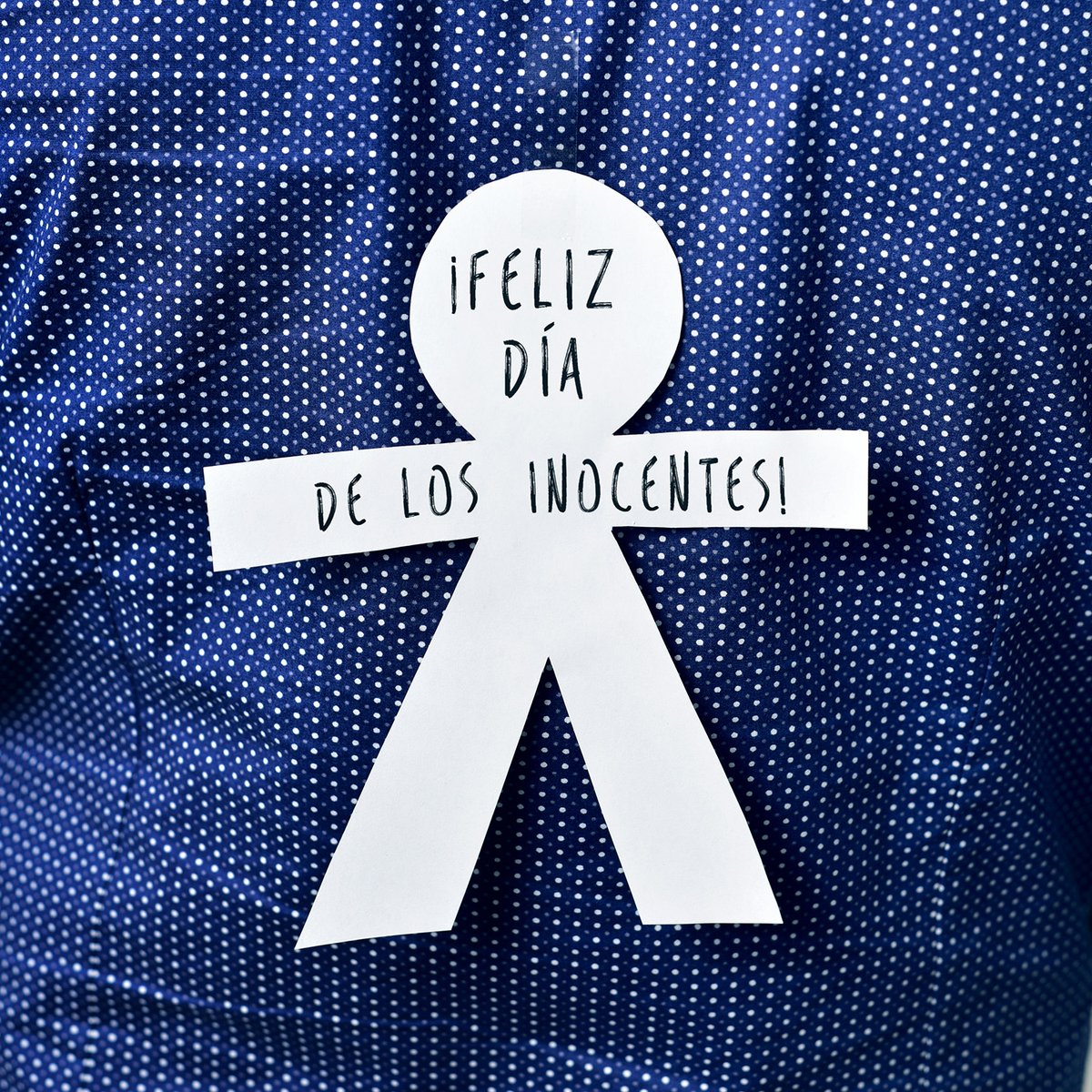 Nutrisensatos's tweet photo. Ayer fue el Día de los Inocentes. Disfrutamos mucho con las bromas, pero no quisimos sumarnos publicando nada, porque en Internet la información no desaparece y puede crear confusión. Sobre todo, tratándose de un tema tan delicado como la nutrición.

#somosNutrisensatos https://t.co/zHkwfUxyNW