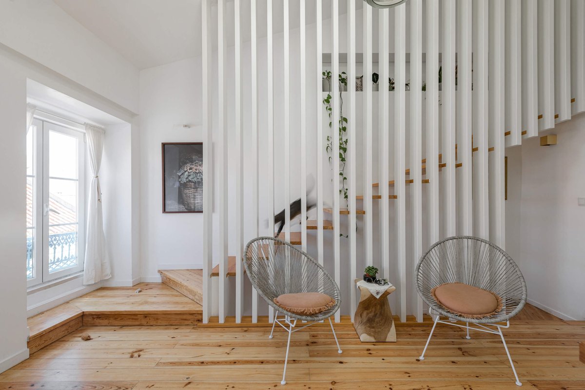 Season's Greetings - mailchi.mp/b10fe9ad0c1e/s…