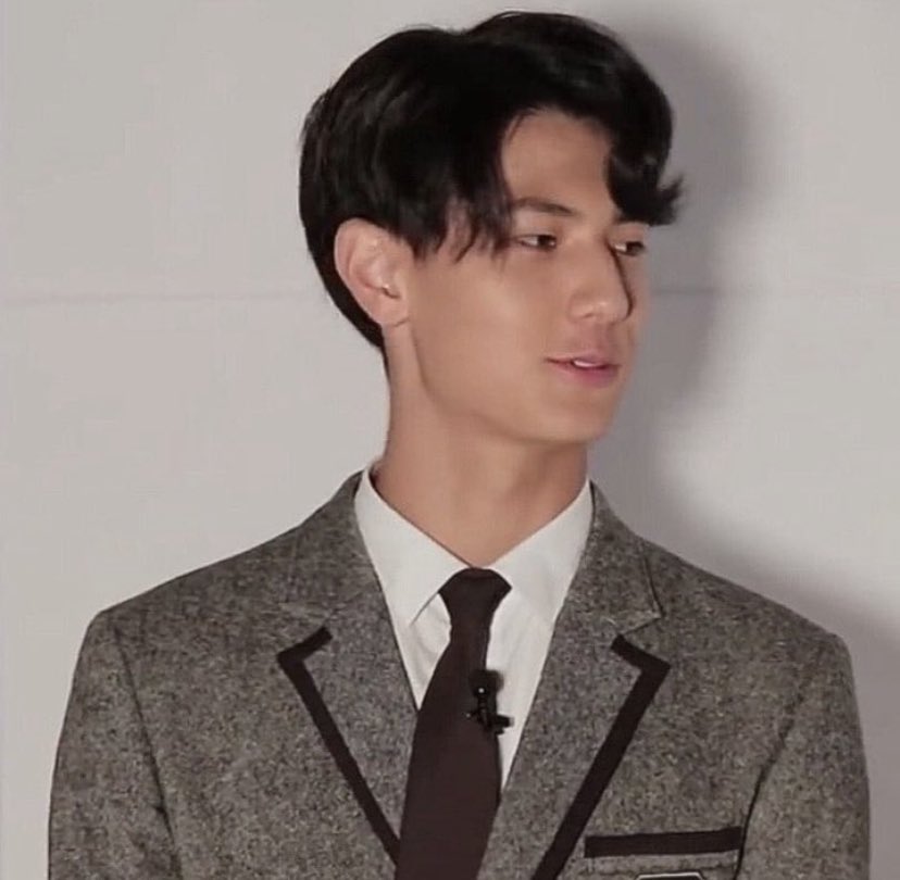 predebut gaon and jooyeon are so ?/:?😩