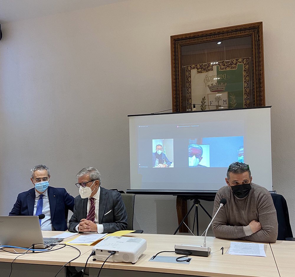 Consorzio di Tutela del Primitivo di Manduria tweet media