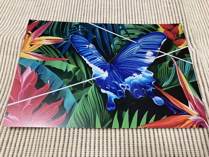 Gurichannelさんのイラストまとめ