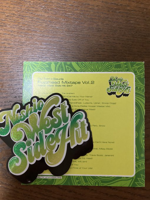 Gurichannelさんのイラストまとめ