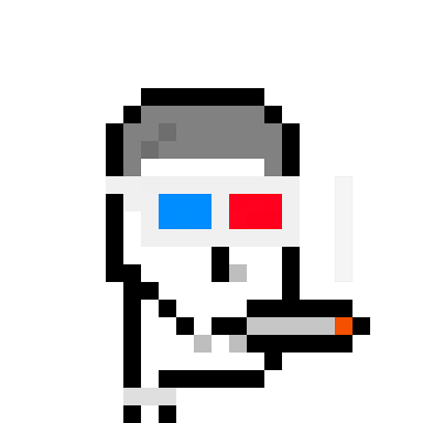 heritagequeen tweet media