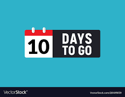 BeMed_org's tweet photo. 🌊Call for micro initiatives 🌊

📢Only 10 days left to apply to our call for micro initiatives. 👉https://t.co/9d5LcpaNjm

#BeMed #stopplasticpollution #InitiativesBeMed #bemedislands https://t.co/R465yc9wu5