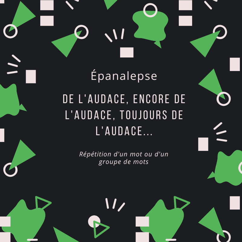 lapatweb tweet picture