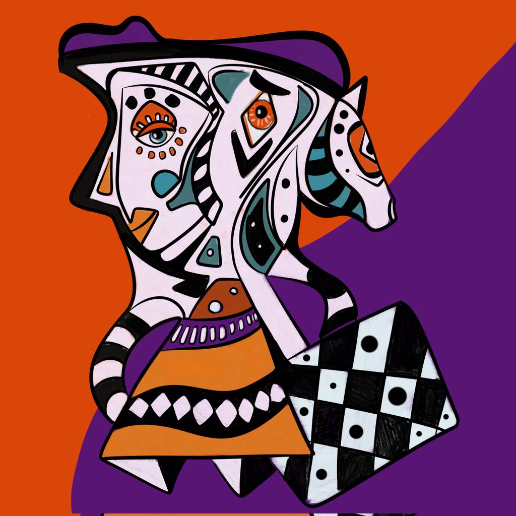 Elena_Vedy (@elena_vedy) on Twitter photo 