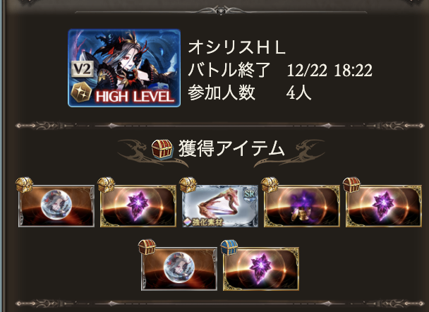 青箱のtwitterイラスト検索結果 青箱のtwitterイラスト検索結果