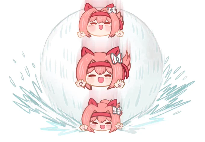 フユウララちゃんまとめ🌸☃️ #ウマ娘 