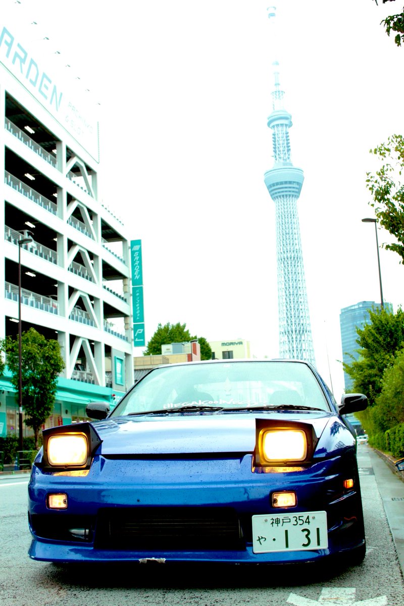 PRS0530's tweet photo. #私の愛車の簡単なスペック

かっこいい
燃費悪い
乗り心地良い
燃費悪い
お上品な音
ターボもついてるやつ
燃費悪い
燃費悪い
かっこいい
きれい
燃費悪い
クーラーもついてる
なんとリアシートもついてる
燃費悪い
デフえぐい
かっこいい
平べったい
長い
かっこいい

以上　スペックとは（） https://t.co/fgc6zRYH5U