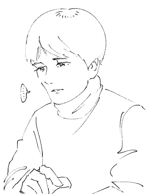 モフるネコチャンがいない 