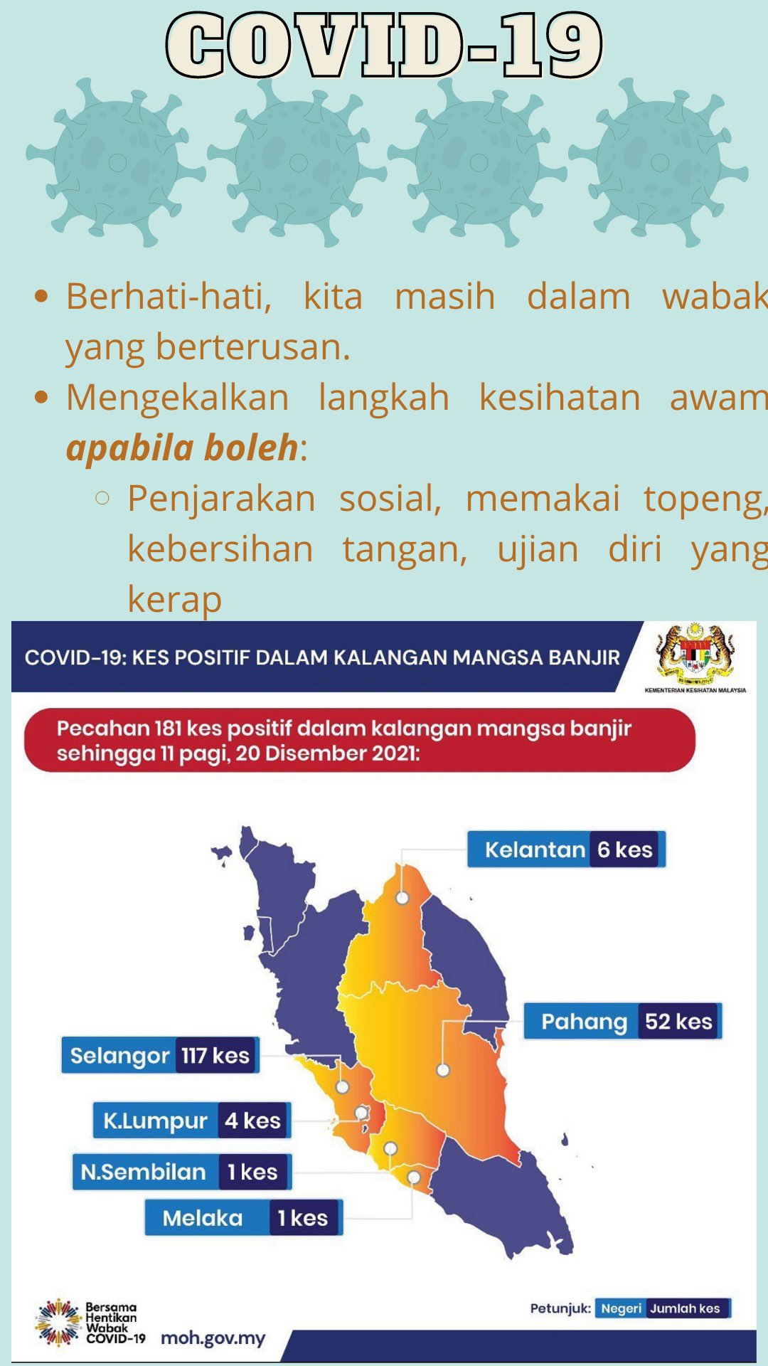 Atuk dalam bahasa arab