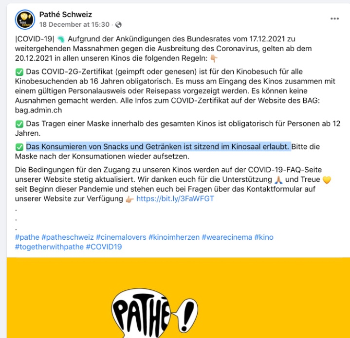 Das böse Zombievirus ist überall!!

Am besten 24/7 einen ABC Schutzanzug tragen.